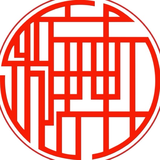 T'Xuan 糖轩
